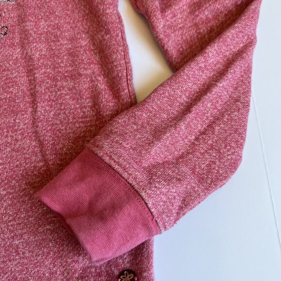 Matilda Jane Keaton Sweatshirt - Picture 5 of 10